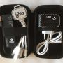 3in1 black and white mit Logo