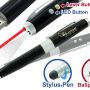 iTU500 5 in 1 USB Pen